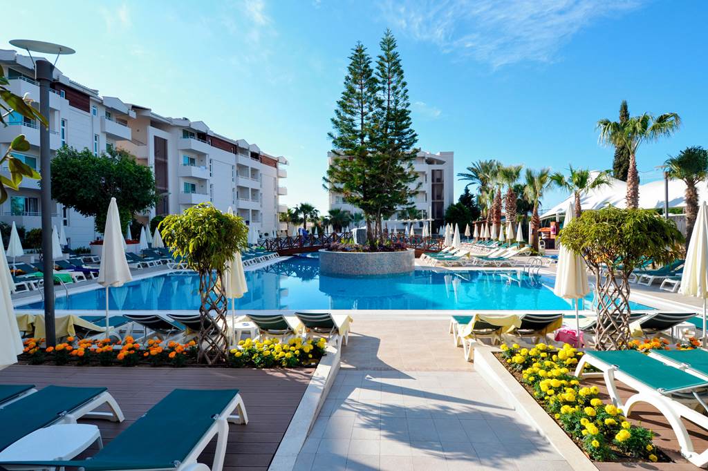 AYT_81431_Side_Resort_Hotel_1119_03.jpg