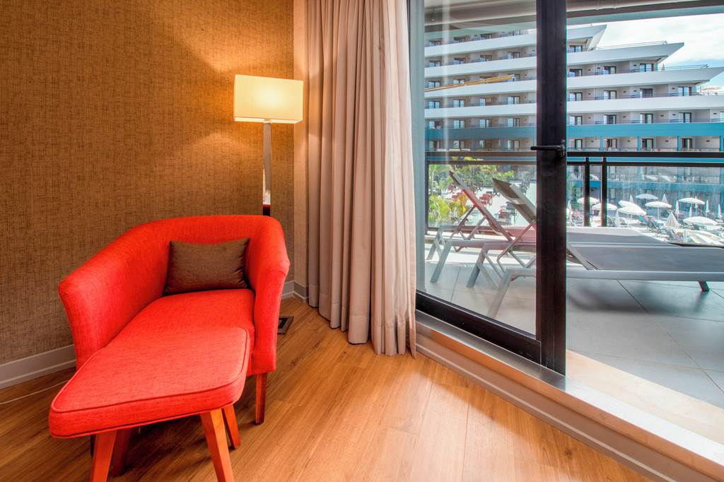 FNC_70150_Enotel_Lido_Resort_0124_01.jpg