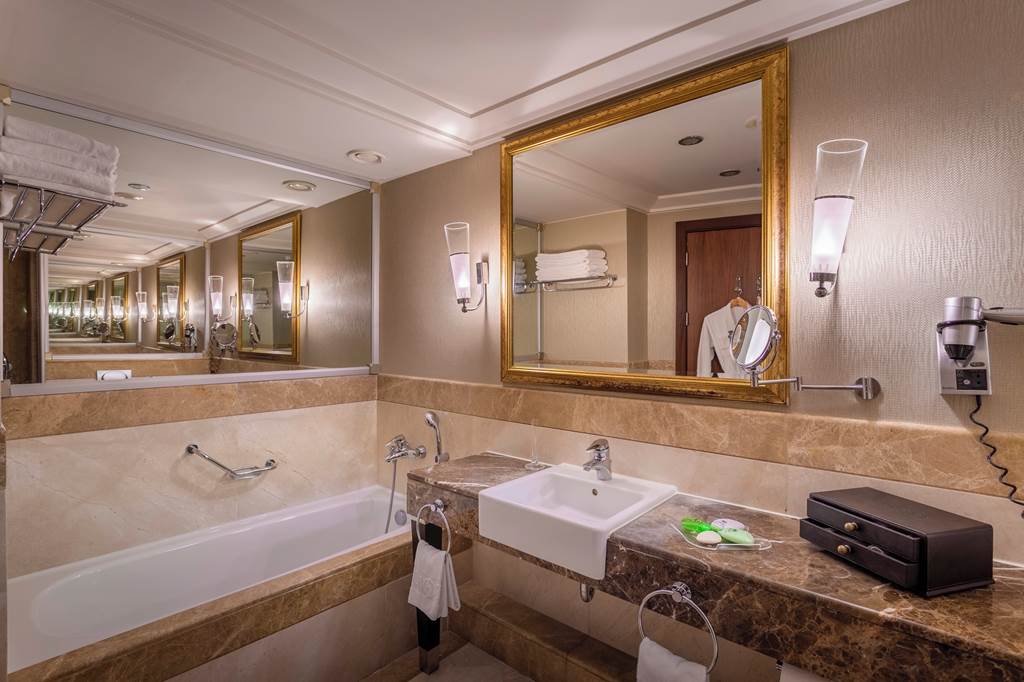 AYT_77310_Calista_Luxury_Resort_0422_13.jpg
