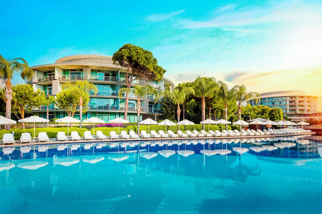 AYT_77310_Calista_Luxury_Resort_0324_56.jpg