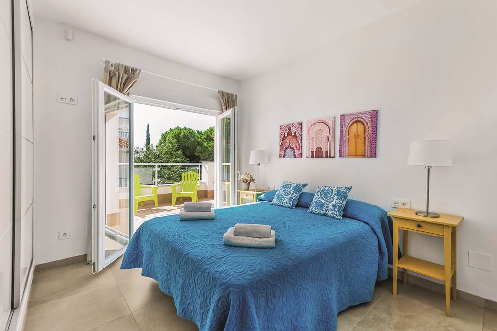 AGP_79565_Villa_Valeria_1118_12.jpg