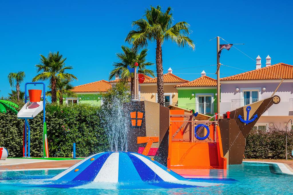FAO_74179_Eden_Resort_0623_06.jpg