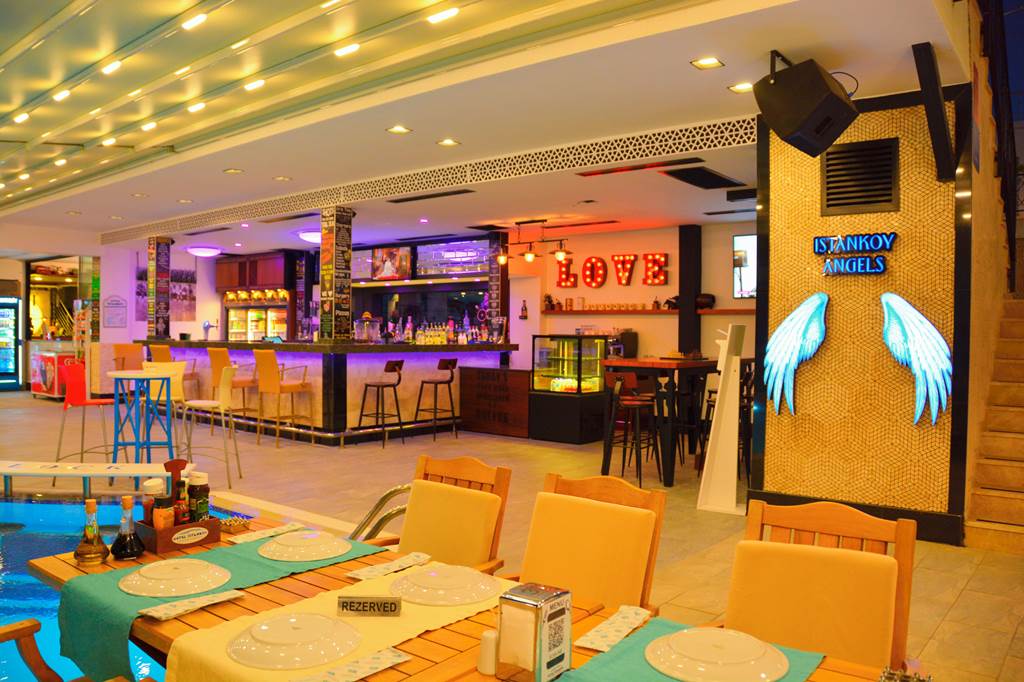 BJV_69243_Istankoy_Hotel_0224_02.jpg