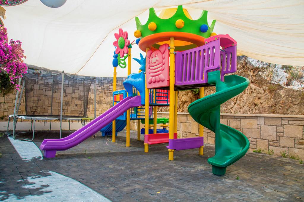 BJV_69565_Salmakis_Resort_&_Spa_0623_23.jpg