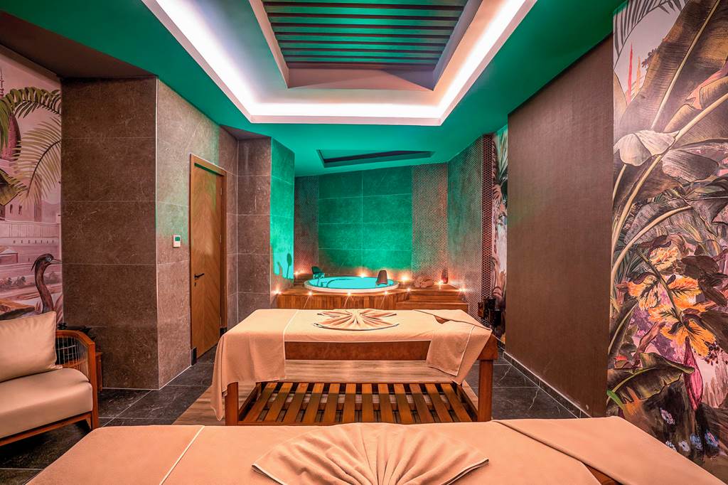 AYT_85713_Kirman_Calyptus_Resort_&_Spa_0723_24.jpg