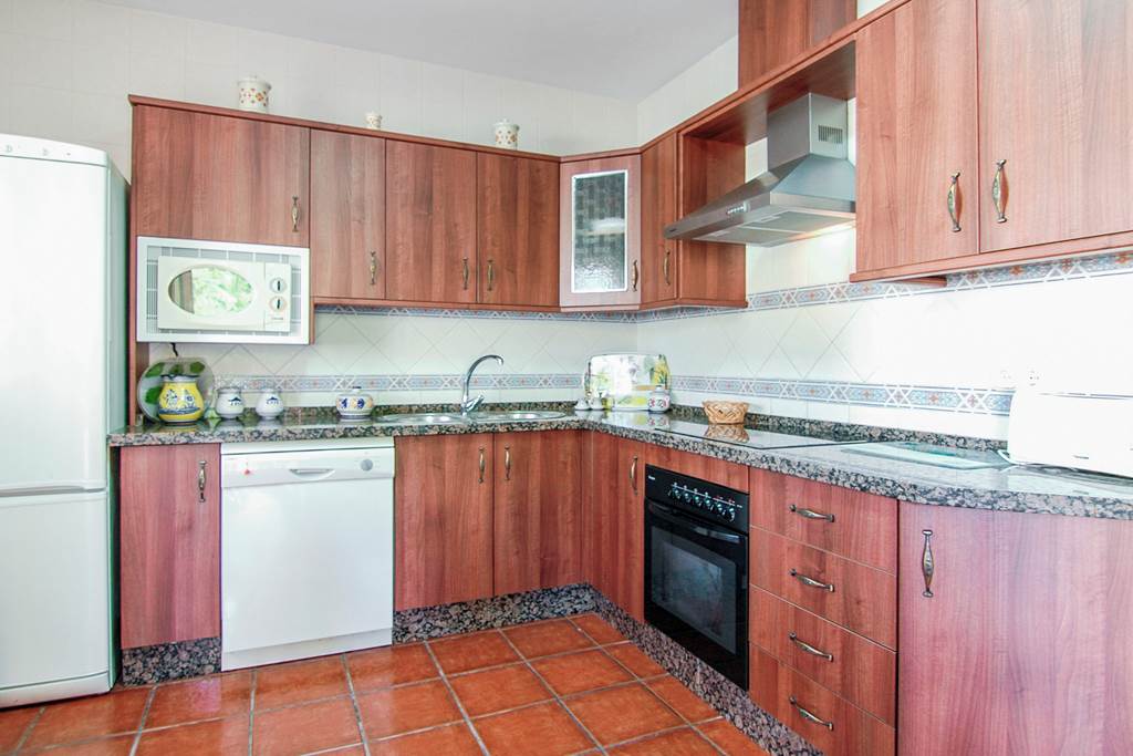 AGP_89043_Villa_La_Palma_0225_01.jpg