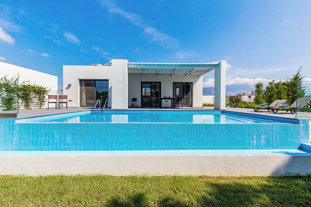 EFL_86467_Villa_La_Mer_1123_12.jpg