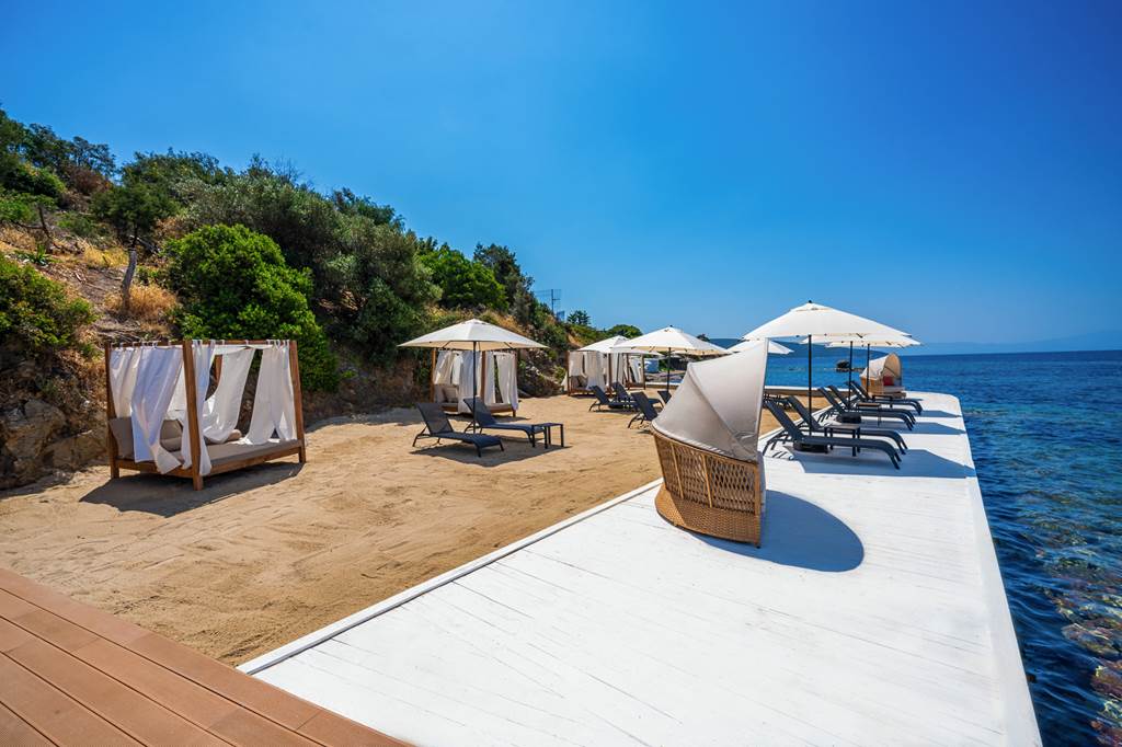 BJV_79250_Labranda_TMT_Bodrum_Resort_0524_01.jpg