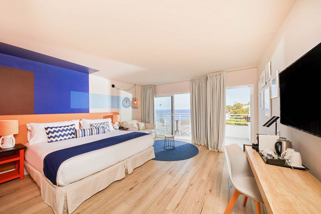 PMI_83347_Dreams_Calvia_Mallorca_0323_05.jpg