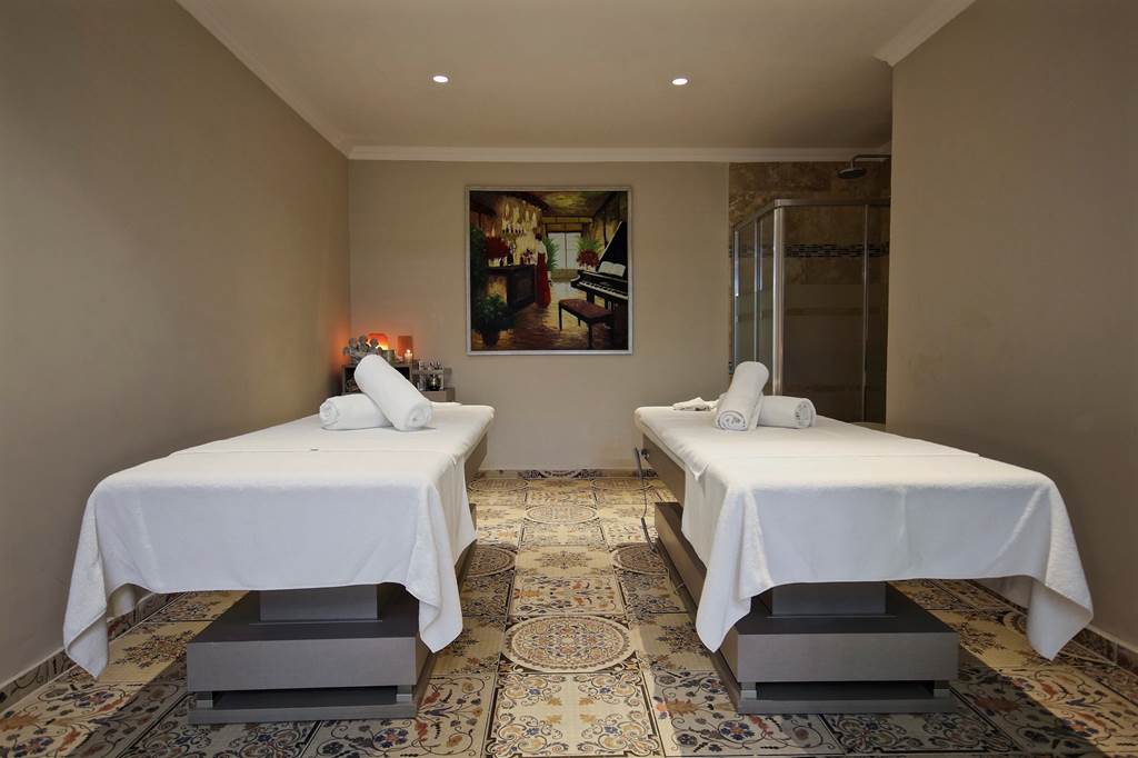 DLM_76720_Dalyan_Resort_Spa_1018_01.jpg