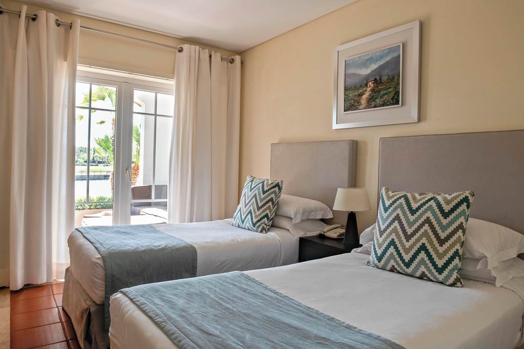 FAO_88819_Domes_Lake_Algarve_Residences_0125_06.jpg