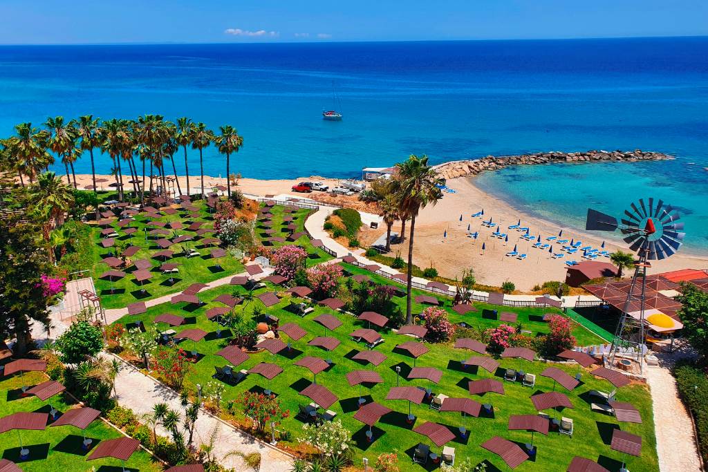 LCA_70563_Cavo_Maris_Beach_Hotel_0124_19.jpg