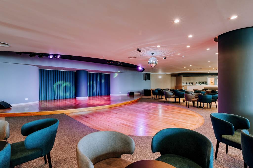 FNC_70150_Enotel_Lido_Resort_0821_31.jpg