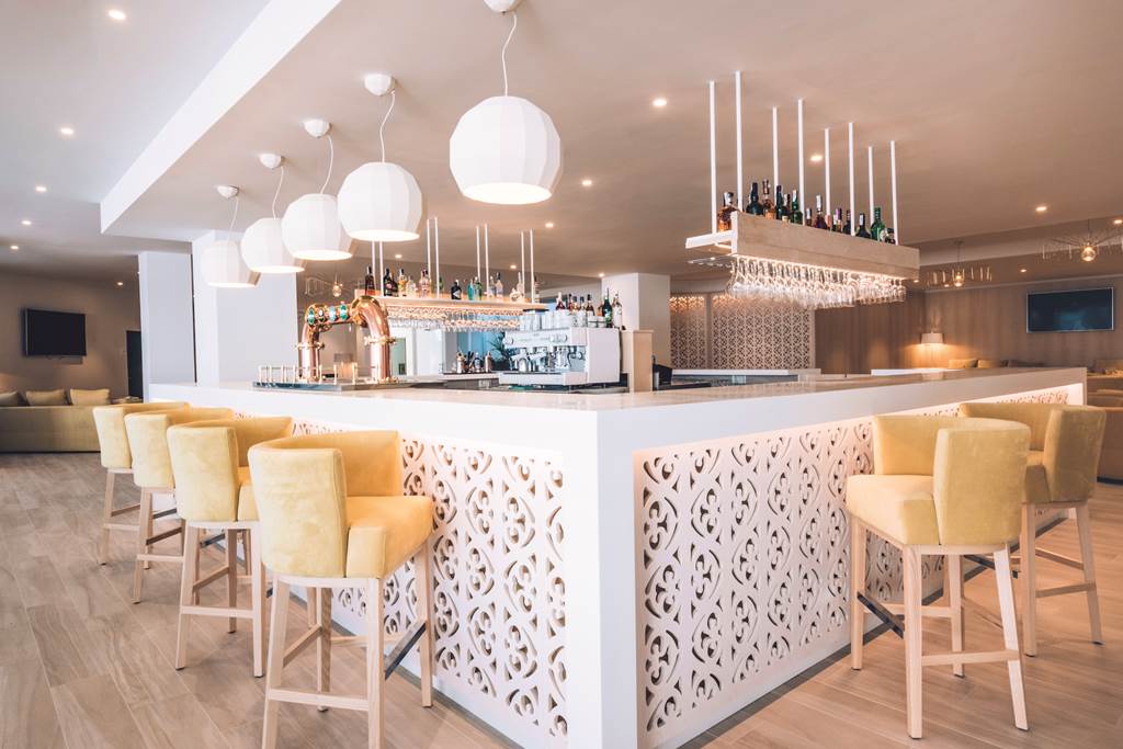 AGP_69504_Iberostar_Marbella_Coral_Beach_1118_13.jpg