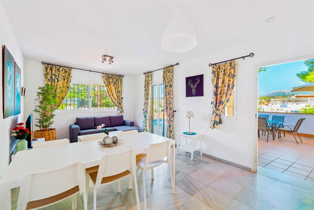 AGP_80029_Villa_Clarence_0119_02.jpg