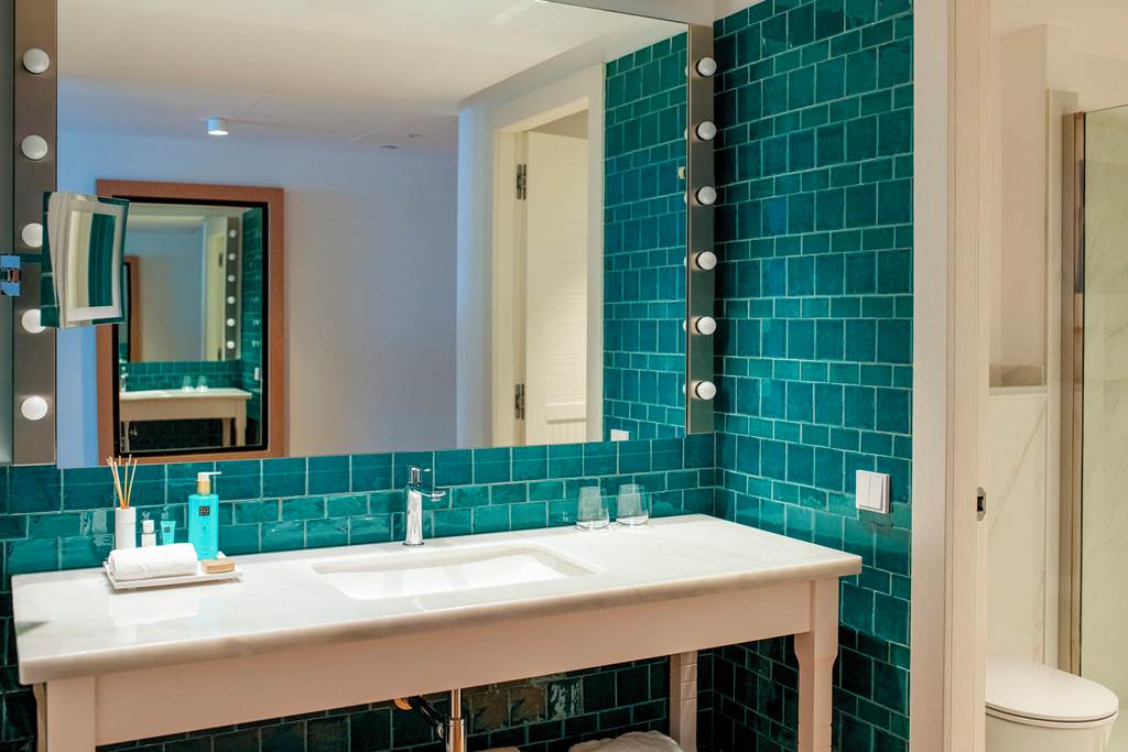 ACE_923_Hotel_Fariones_0924_08.jpg