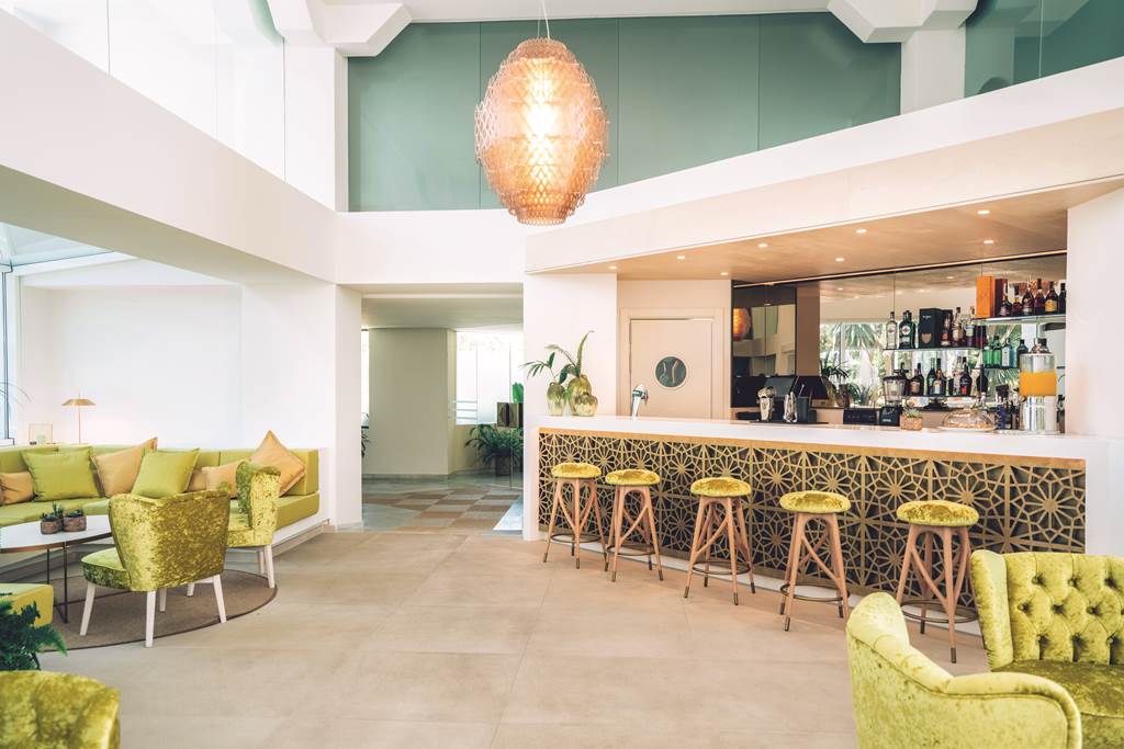 AGP_69504_Iberostar_Marbella_Coral_Beach_1118_12.jpg