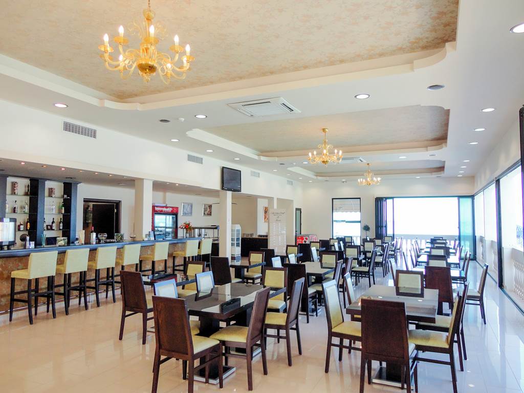 ZTH_81232_Konstantin_Beach_Hotel_1019_06.jpg