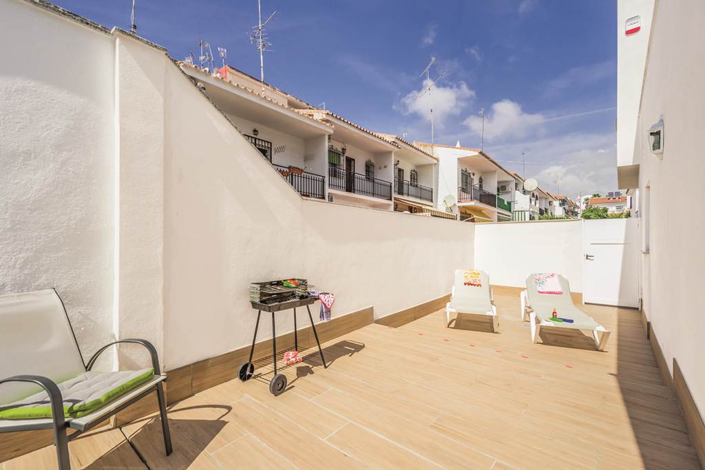 AGP_79565_Villa_Valeria_1118_06.jpg