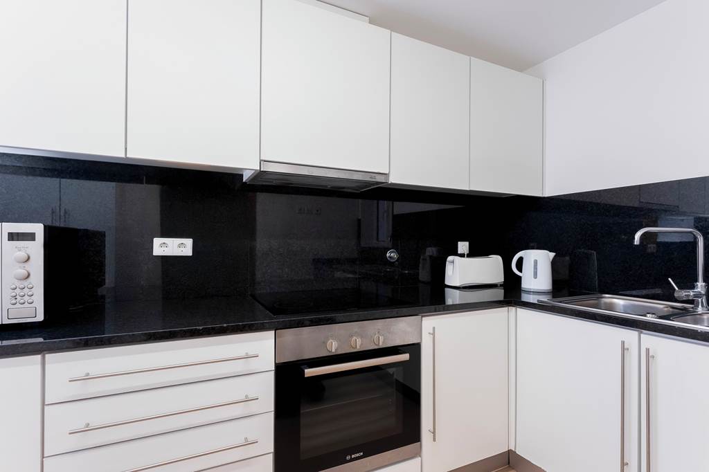 FAO_74179_Eden_Villas_&_Apartments_0325_07.jpg