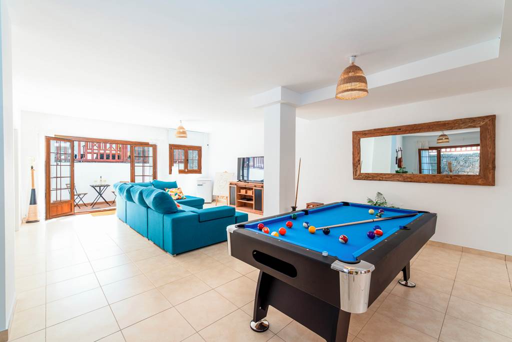 ACE_84288_Villa_Samui_0922_10.jpg
