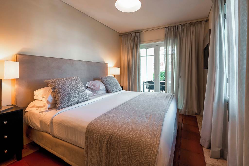 FAO_88819_Domes_Lake_Algarve_Residences_0125_15.jpg