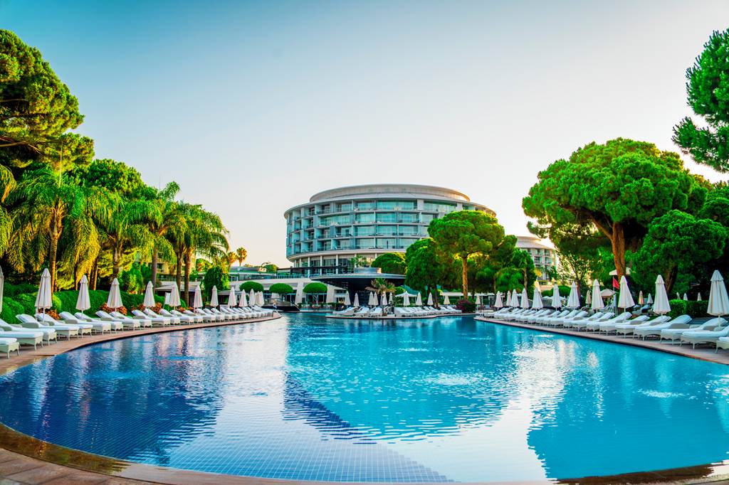 AYT_77310_Calista_Luxury_Resort_0324_47.jpg