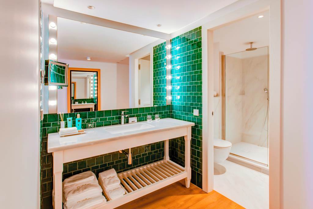 ACE_923_Hotel_Fariones_1120_08.jpg