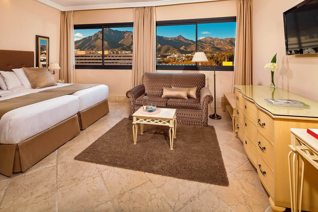 AGP_83_Hotel_Don_Pepe_A_Gran_Melia_Hotel_1018_02.jpg