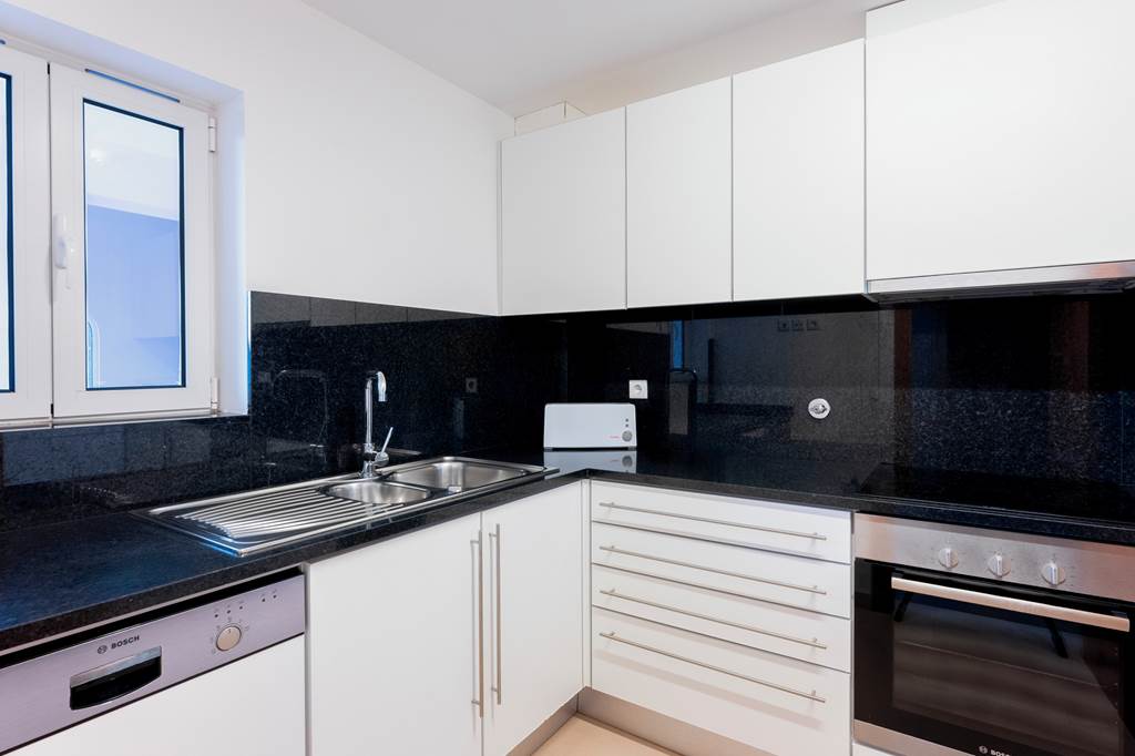FAO_74179_Eden_Villas_&_Apartments_0325_04.jpg