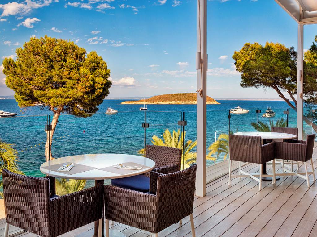 PMI_73543_Melia_Calvia_Beach_1122_02.jpg