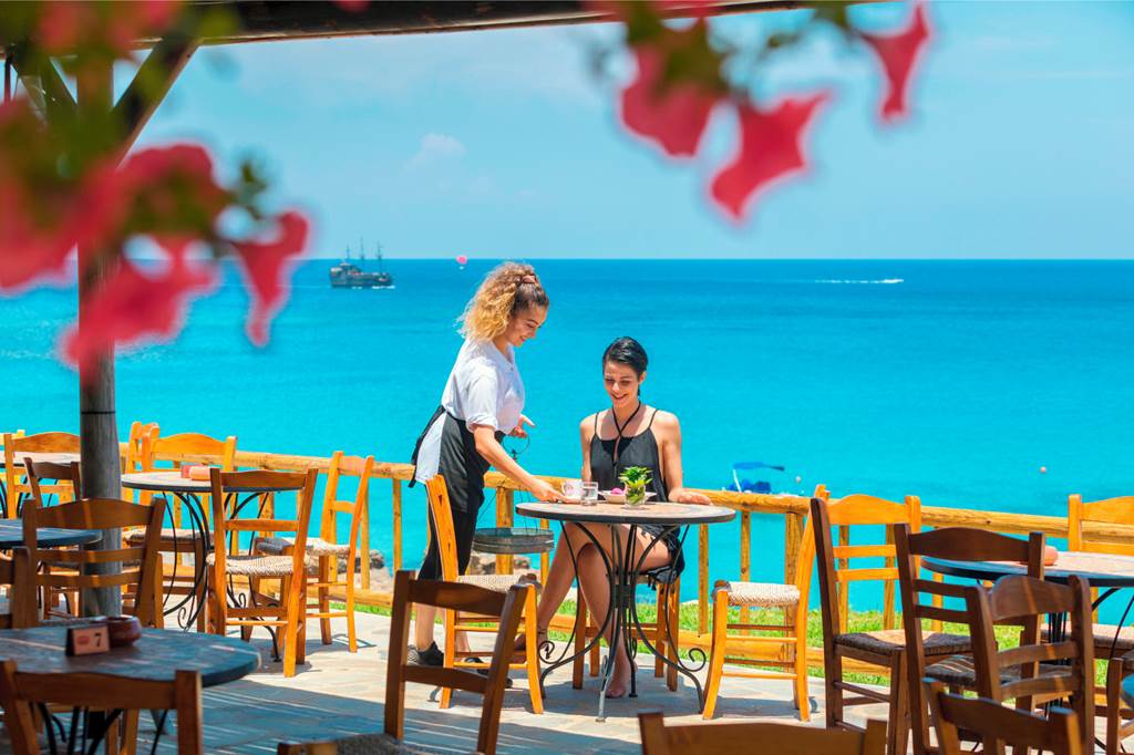 LCA_70563_Cavo_Maris_Beach_Hotel_0124_11.jpg