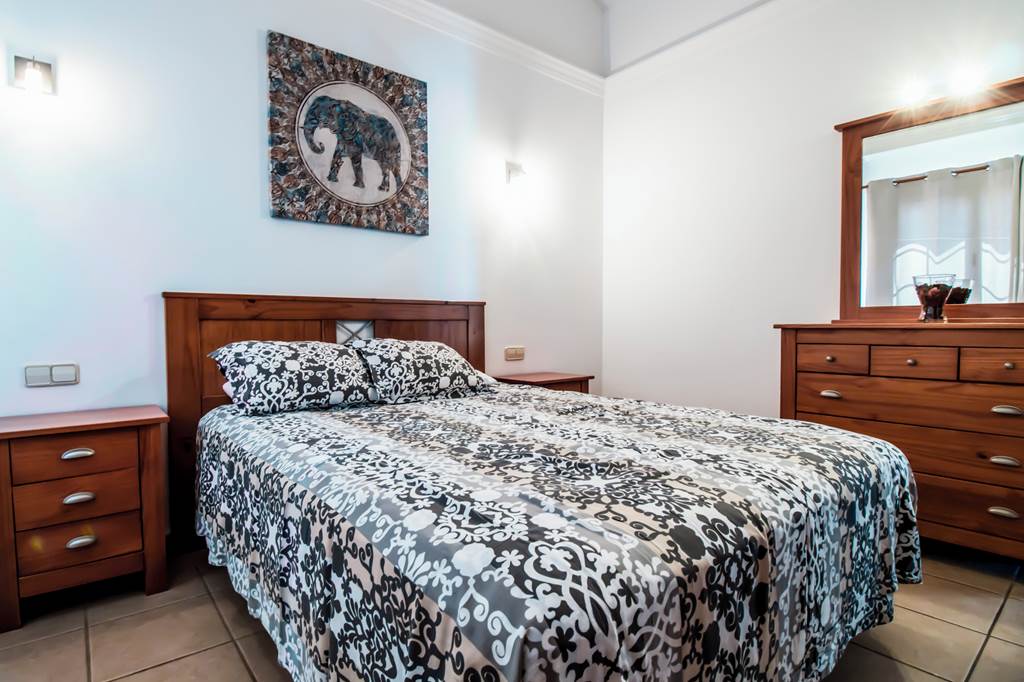 ACE_84302_Villa_Emilia_1022_02.jpg