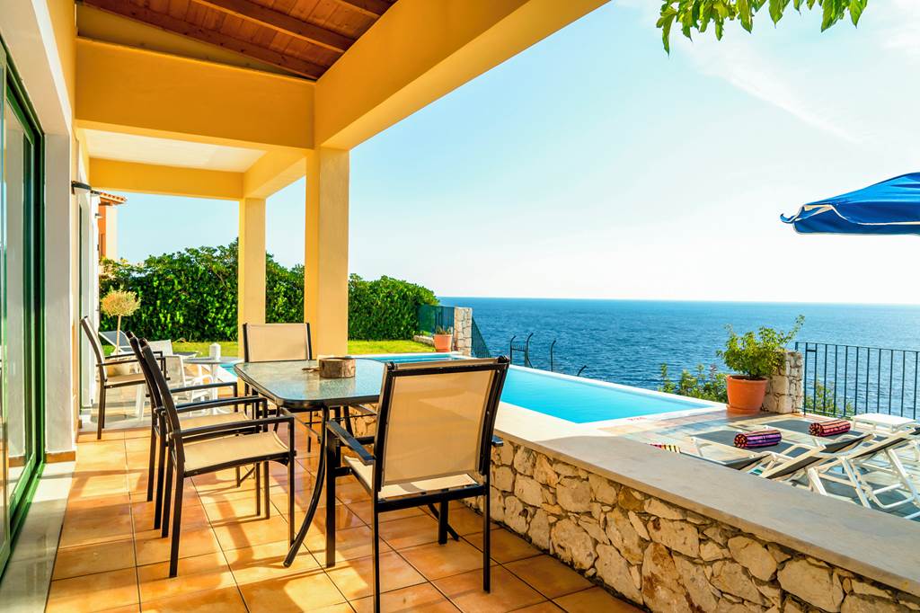 EFL_88585_Villa_Artemis_1224_01.jpg