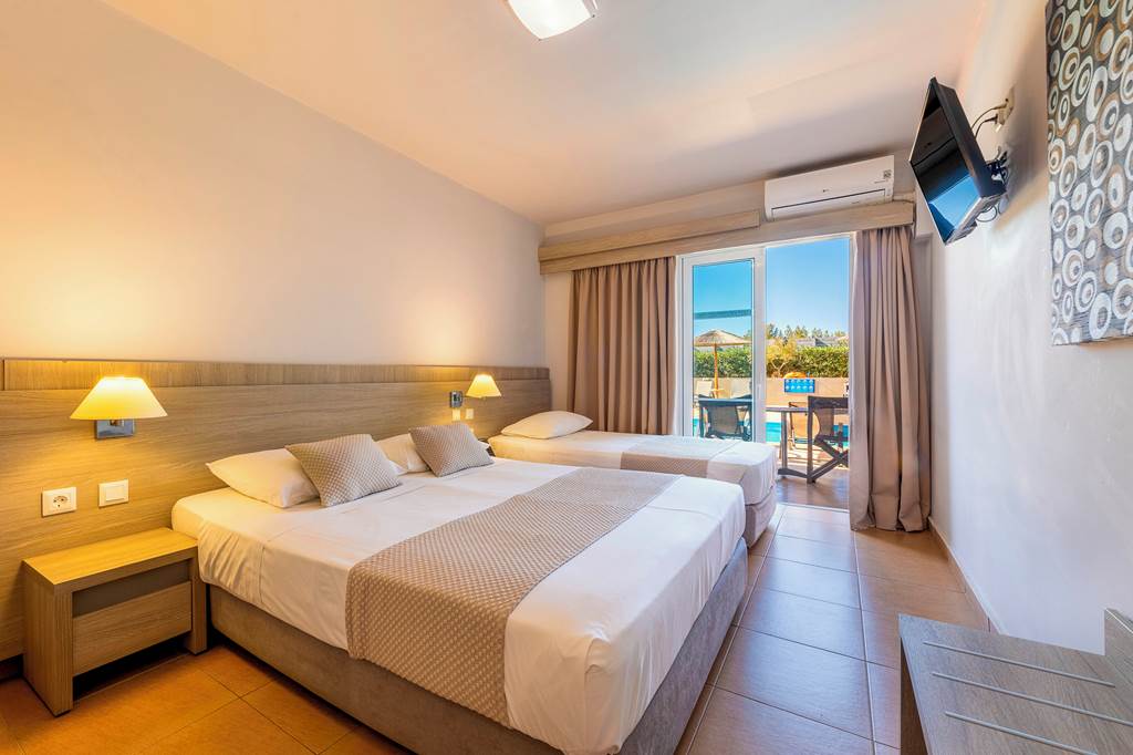 KGS_68892_Akti_Beach_Club_0125_08.jpg