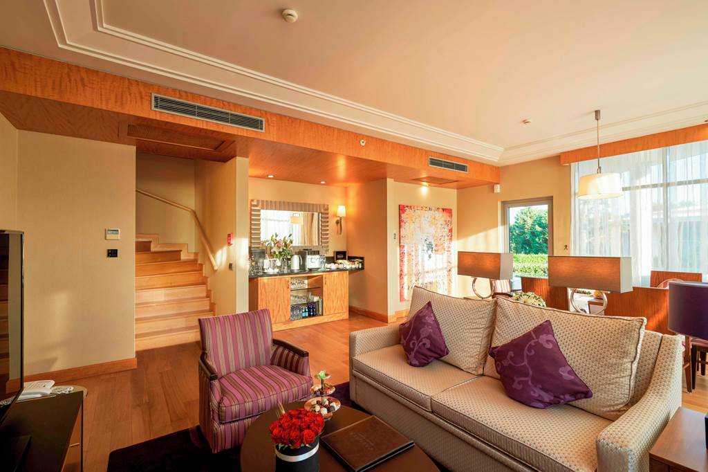 AYT_77310_Calista_Luxury_Resort_0324_35.jpg