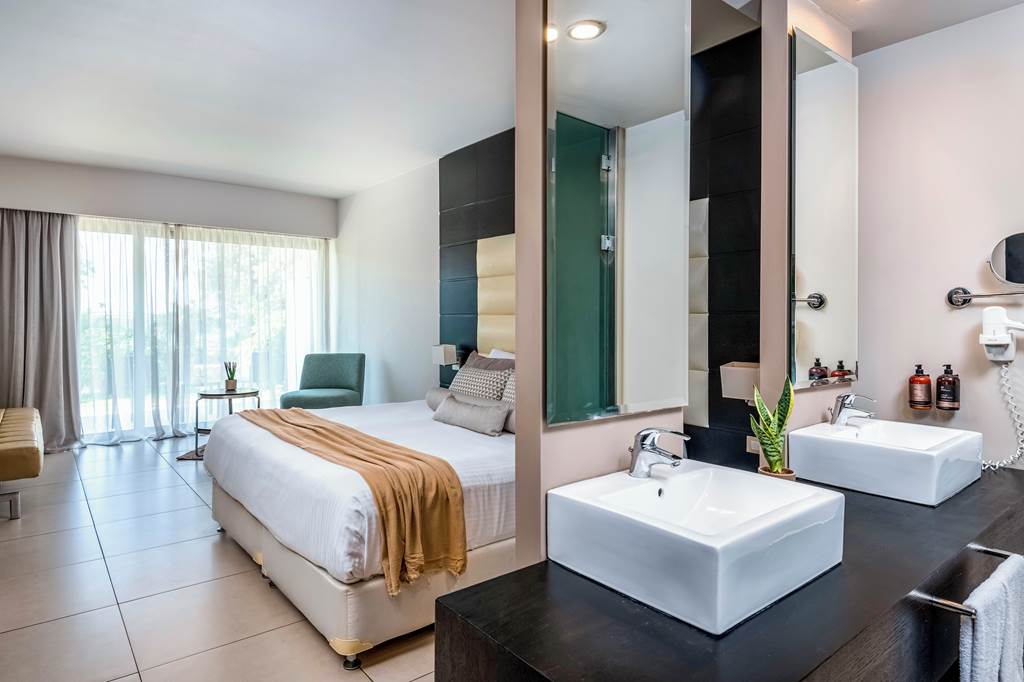 KGS_84726_E_GEO_Easy_Living_Resort_0223_02.jpg