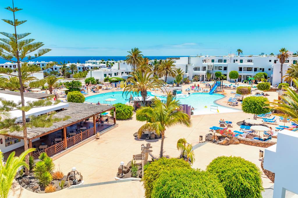 ACE_9704_Bluebay_Lanzarote_0519_26.jpg