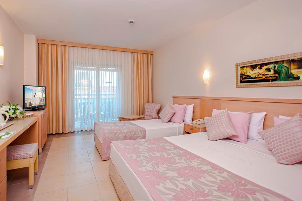 AYT_73116_Can_Garden_Resort_1221_02.jpg