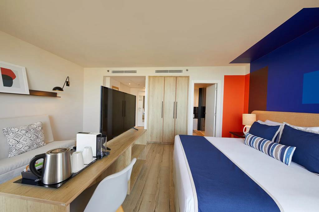 PMI_83347_Dreams_Calvia_Mallorca_0223_01.jpg