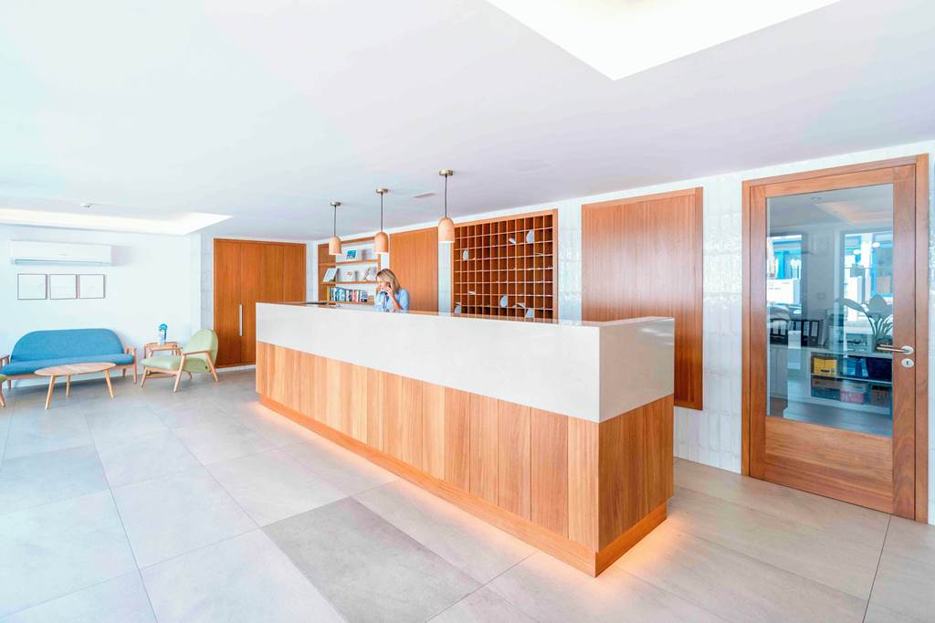 ACE_887_Jable_Bermudas_Apartments_0824_01.jpg