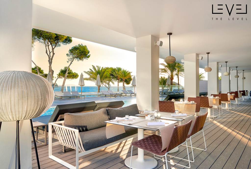 PMI_73543_melia_calvia_beach_0118_06.jpg