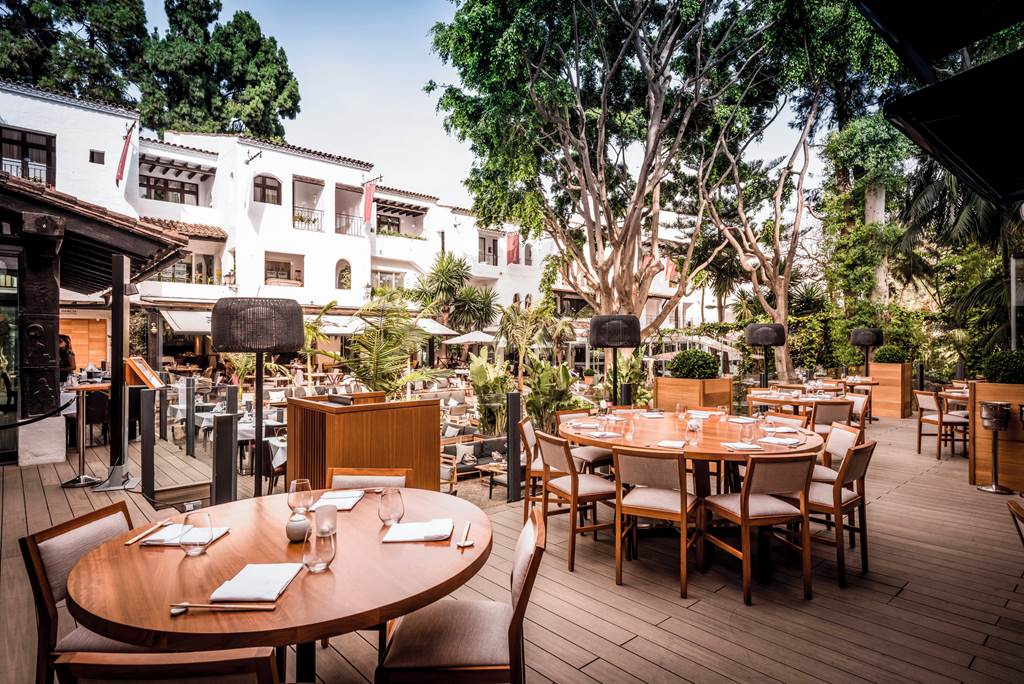 AGP_73524_Puente_Romano_Beach_Resort_1221_05.jpg