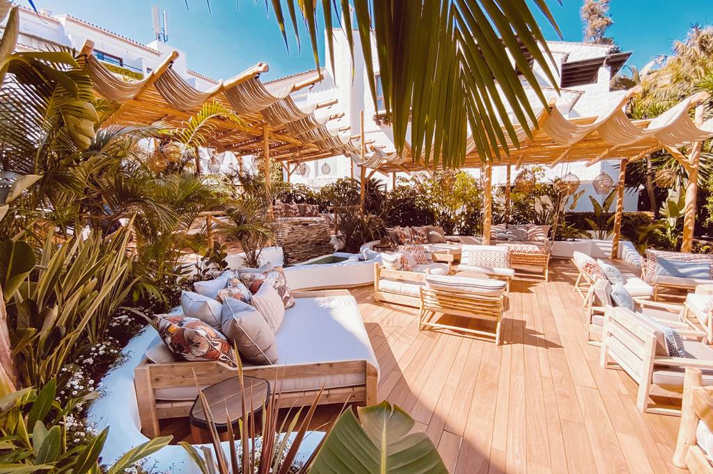 AGP_73524_Puente_Romano_Beach_Resort_1221_20.jpg