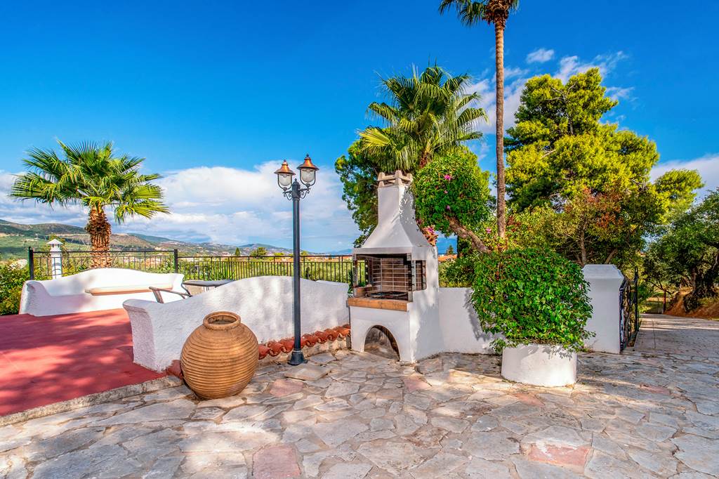 ZTH_88436_Villa_Hacienda_Zantee_1124_09.jpg