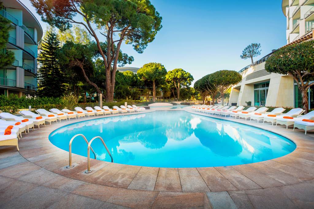 AYT_77310_Calista_Luxury_Resort_0324_50.jpg