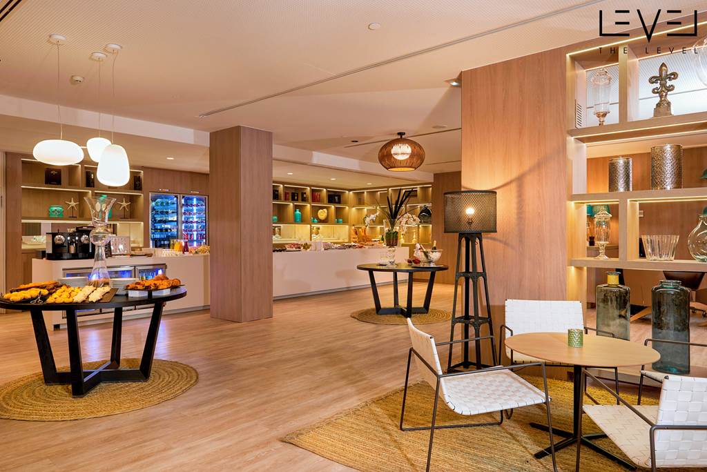 PMI_73543_Melia_Calvia_Beach_1218_01.jpg