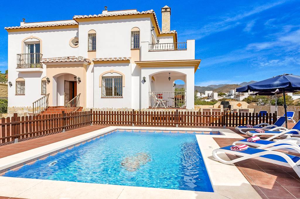 AGP_75069_Villa_Mango_0317_01.jpg