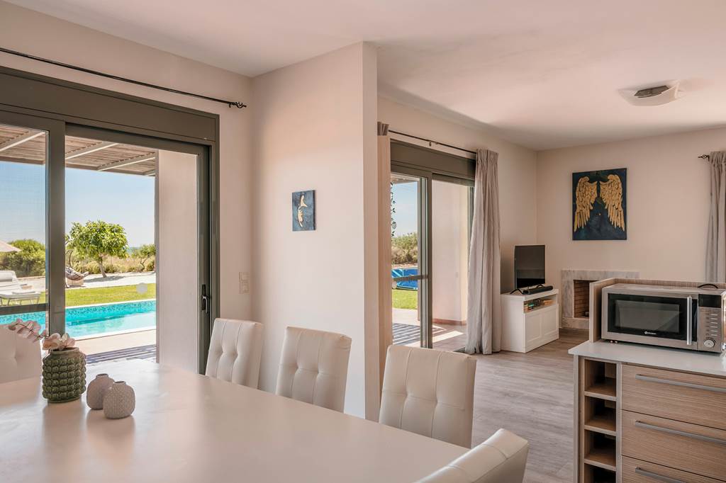 EFL_87231_Villa_Eva_Skala_Kefalonia_0524_08.jpg
