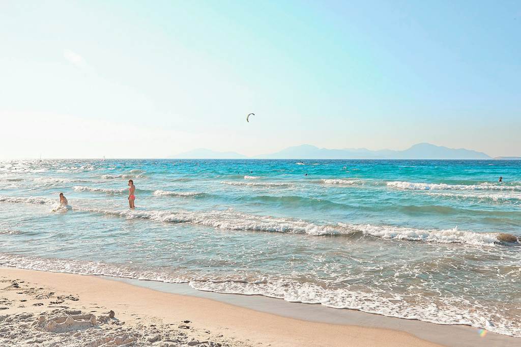 KGS_77489_Grecotel_Casa_Paradiso_0223_15.jpg